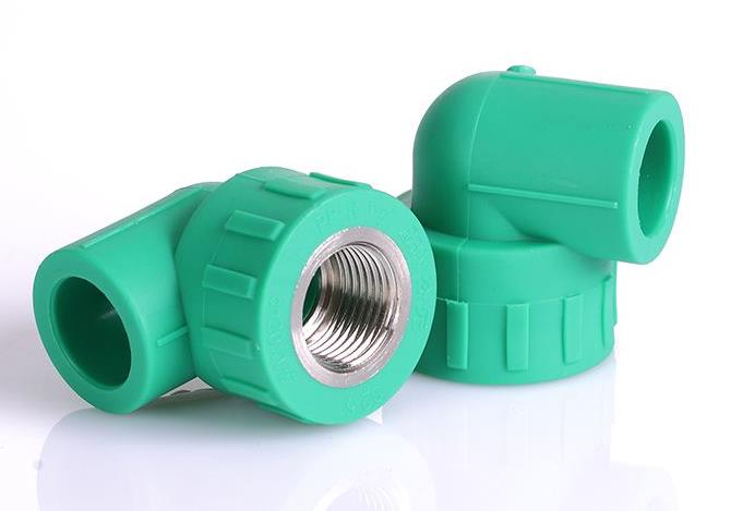 日豐ppr和公元ppr哪個(gè)好?你關(guān)注的質(zhì)量或?qū)⒉辉偈侵攸c(diǎn)! 日豐ppr和公元ppr哪個(gè)好?你關(guān)注的質(zhì)量或?qū)⒉辉偈侵攸c(diǎn)!