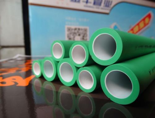 偉星和金牛水管優缺點是什么?這樣比較更有利于選擇! 偉星和金牛水管優缺點是什么?這樣比較更有利于選擇!