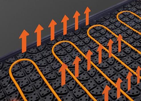 偉星地暖管有幾個檔次？哪個更耐用更具性價比？