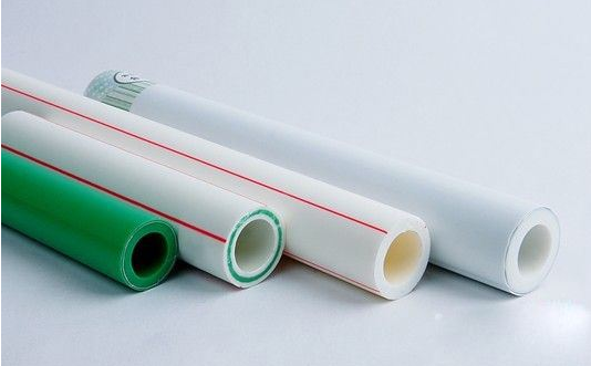 鑒別正品偉星管的標(biāo)志是什么？這2點！你必須得知道！