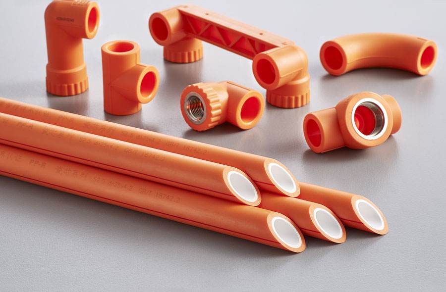 日豐管茂名總代理聯系地址是什么?聯系電話是多少? 日豐管茂名總代理聯系地址是什么?聯系電話是多少?