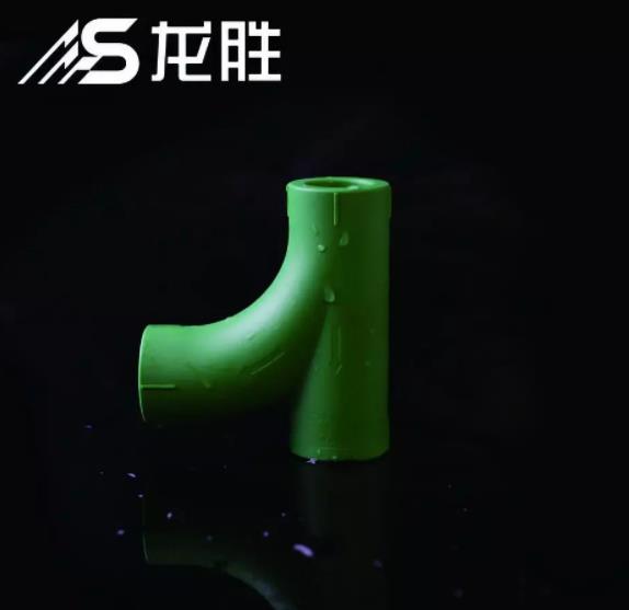 龍勝水管多少錢一米？這樣一比，性價比簡直不要不要的！