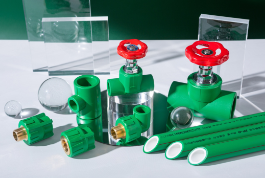 水管代理費用高嗎？代理品牌怎么選擇更好？