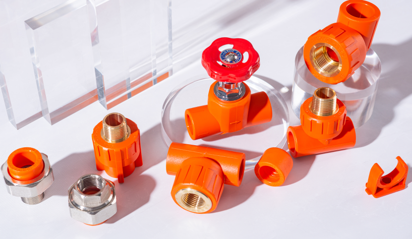 河北管業十大名牌廠家對比價格后，哪個更具優勢？