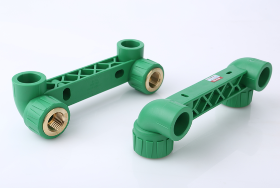 中國水管10大品牌有哪些？看完這，選擇不再艱難！