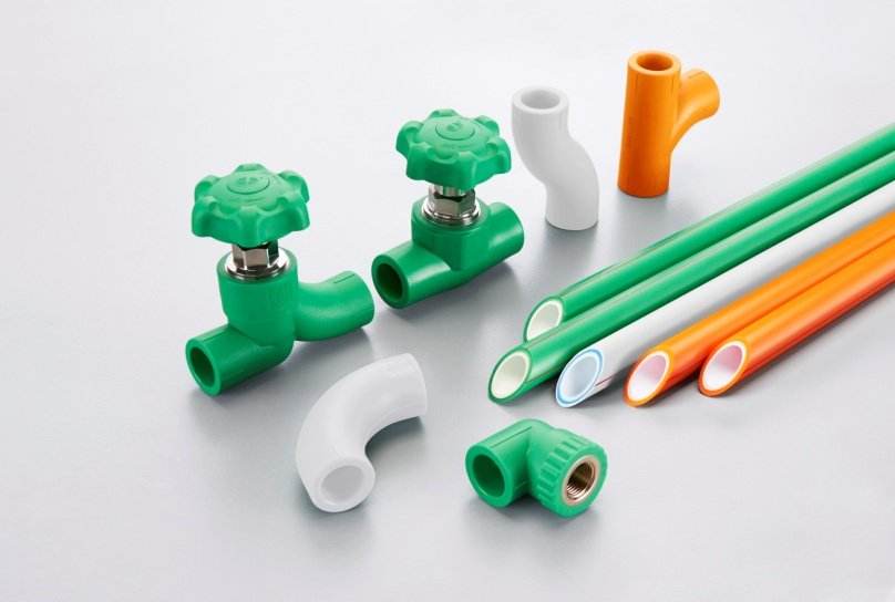 日豐地暖哪種管最好？?jī)r(jià)格參考是多少錢？