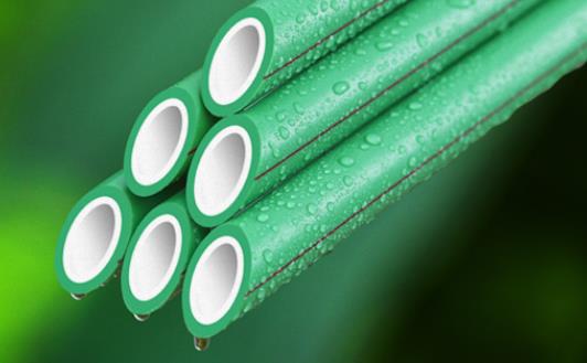 日豐ppr管規(guī)格型號(hào)尺寸表，主流型號(hào)就這4類！