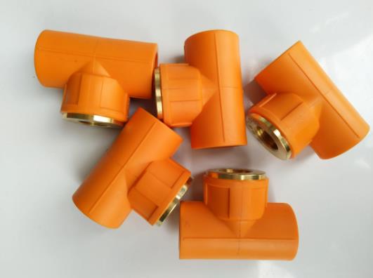 日豐管橙色的好還是白色的好？一點教會你分辨！