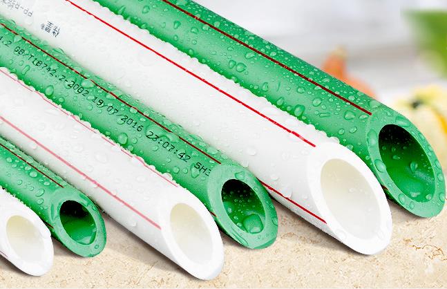 偉星水管價格對應主流產品系列整理，你看好哪款？