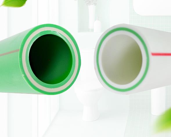 偉星水管價格對應主流產品系列整理，你看好哪款？