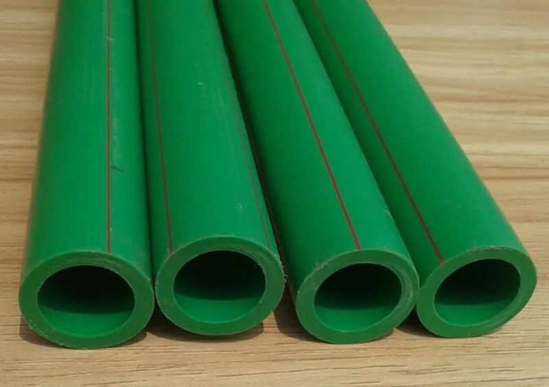 日豐與偉星水管區(qū)別?哪個(gè)好?顏色可以區(qū)分好壞嗎? 日豐與偉星水管區(qū)別?哪個(gè)好?顏色可以區(qū)分好壞嗎?