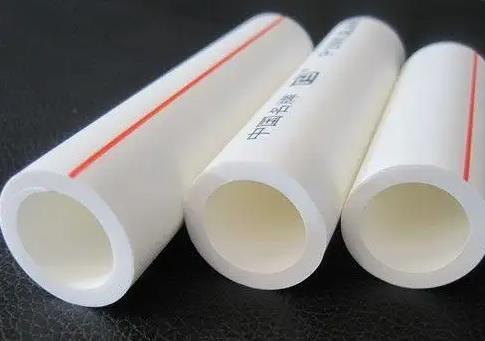 聯(lián)塑怎么做代理商?看到這個條件,你還有勇氣嗎? 聯(lián)塑怎么做代理商?看到這個條件,你還有勇氣嗎?