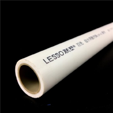 新疆聯塑管道加盟需要多少錢？這品牌僅5萬起步，你怎么看？