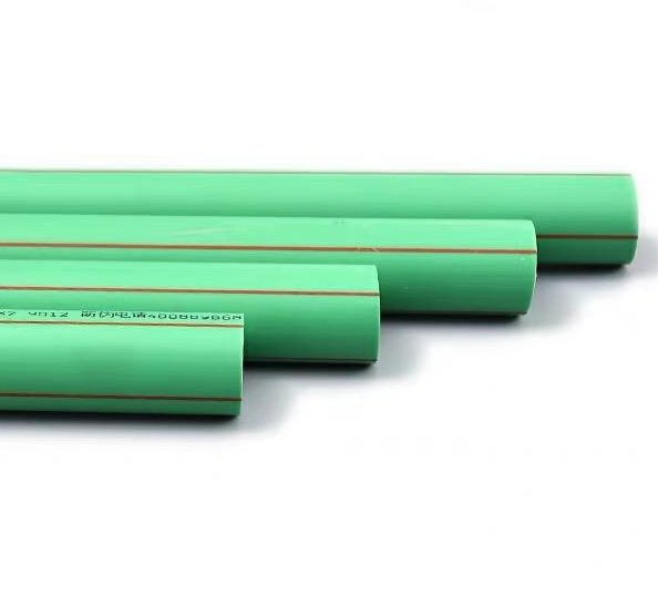 偉星代理商入駐需要多少錢？現在加盟管業競爭大嗎？