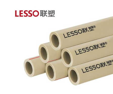 聯塑管業代理商怎么賺錢？加盟需要多少錢呢？