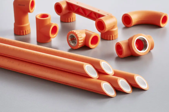 ppr日豐代理商加盟費(fèi)要多少？加盟流程是怎么樣的？