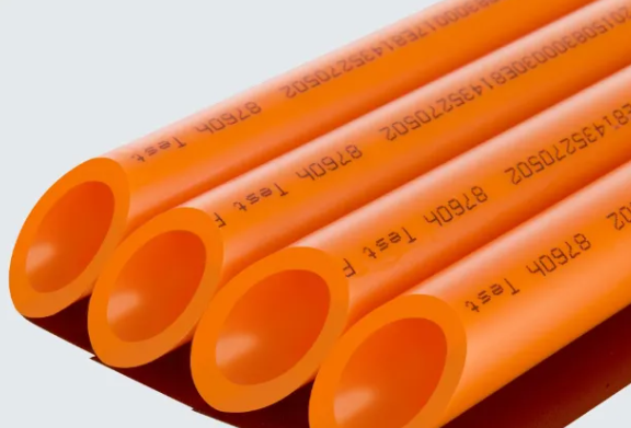 金牛管代理政策是什么？條件費用各是什么？