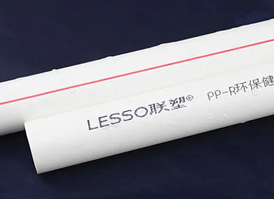 聯塑值得代理嗎？加盟合作方式是怎么樣的？