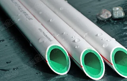 日豐管業加盟電話是多少？如何加盟日豐管？