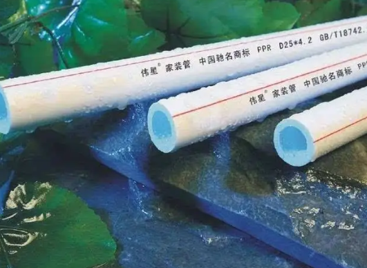 偉星管業加盟零售需要多少錢?加盟后有哪些扶持? 偉星管業加盟零售需要多少錢?加盟后有哪些扶持?