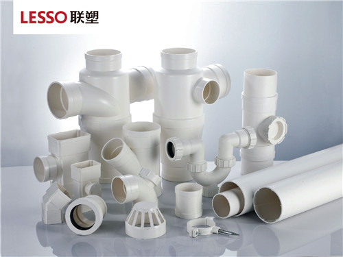 聯塑家裝管加盟投資利潤比如何？各線城市對比一目了然！