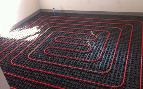 加盟地暖大約要多少錢？地暖加盟流程步驟是什么？