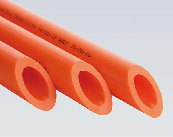 家裝水管業(yè)如何做地區(qū)總代理？需要多少錢才能入駐？