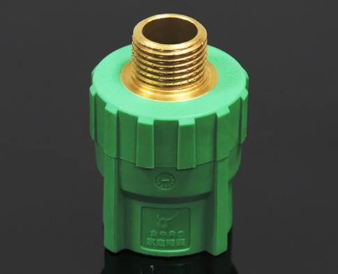 鄭州總代理綠色金牛管金牛ppr管還缺嗎？金?？偞枰嗌馘X？