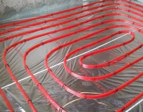 日豐地暖招商加盟怎么樣？加盟日豐有啥優(yōu)勢(shì)？