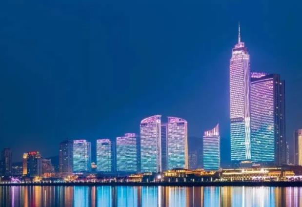 煙臺聯(lián)塑代理商查詢怎么查?2個小方式,必須掌握! 煙臺聯(lián)塑代理商查詢怎么查?2個小方式,必須掌握!