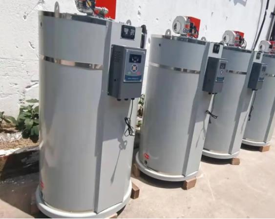 別墅熱水循環(huán)系統(tǒng)用什么設(shè)備比較好?一起看看它們的優(yōu)缺點(diǎn)! 別墅熱水循環(huán)系統(tǒng)用什么設(shè)備比較好?一起看看它們的優(yōu)缺點(diǎn)!