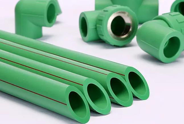 偉星管材代理怎么樣?了解偉星產品特點和代理商優勢,開啟代理商之路 偉星管材代理怎么樣?了解偉星產品特點和代理商優勢,開啟代理商之路