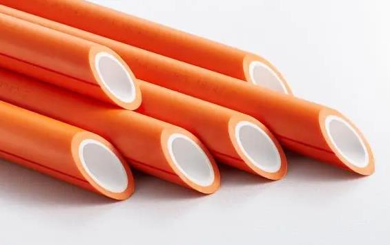 日豐水管哪種顏色最貴？選購水管時，需要注意什么？