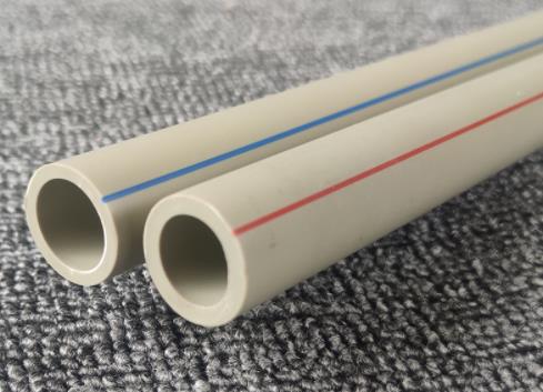 亞通管業(yè)做代理賺錢嗎？應(yīng)該往什么方向發(fā)展比較好？