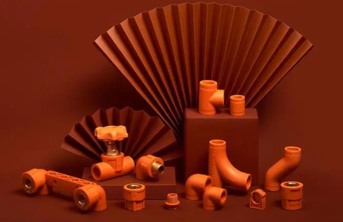 索邦水管和日豐哪個好？哪個更好？如何選擇？