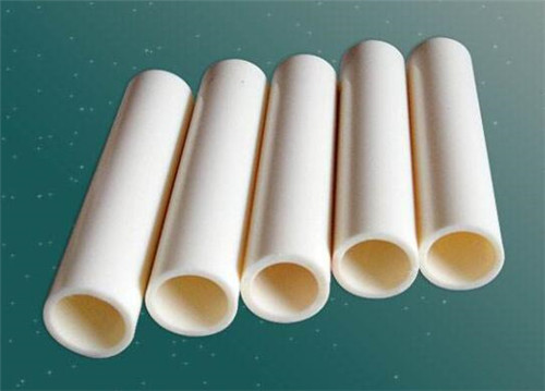 怎樣認(rèn)別真假日豐管？購(gòu)買管材時(shí)需要注意什么？