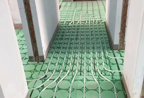 暖氣只關(guān)回水閥會(huì)爆炸嗎？使用地暖要注意哪些情況？