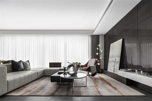 十堰日豐管總代理有了嗎?如何成為日豐總代理? 十堰日豐管總代理有了嗎?如何成為日豐總代理?