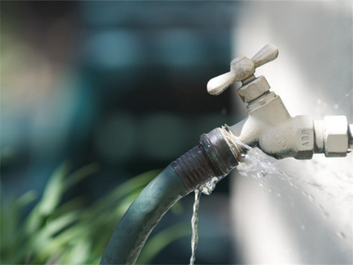 綠色水管是什么管？綠色水管和白色水管有哪些區別？