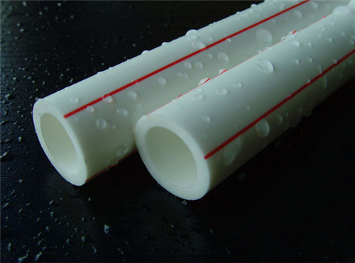 聯塑加盟需要加盟費嗎?加盟費用如何計算和支付? 聯塑加盟需要加盟費嗎?加盟費用如何計算和支付?