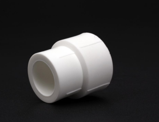 6分水管是25管嗎？使用水管時(shí)有哪些注意事項(xiàng)？