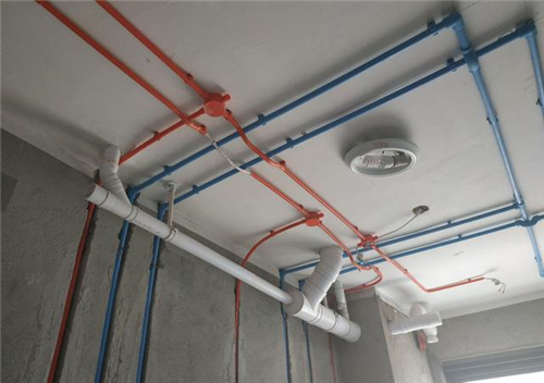 家裝循環(huán)管不用可以嗎?裝回水器有哪些利弊? 家裝循環(huán)管不用可以嗎?裝回水器有哪些利弊?