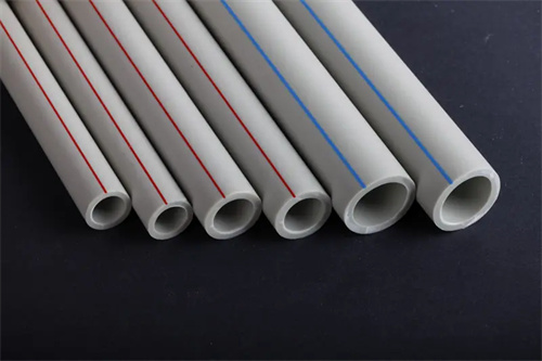 PPR冷水管可以當(dāng)熱水管用嗎？如何選擇合適的管道材料？