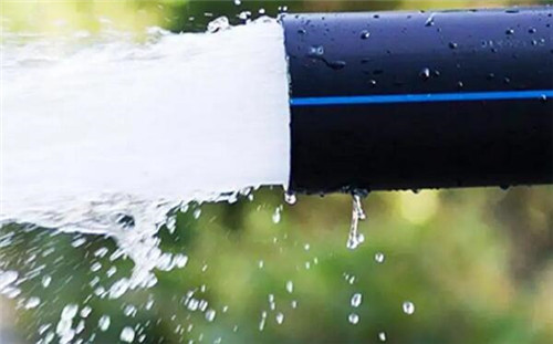 金德PPR管零售業(yè)務(wù)做嗎?如何成為金德PPR管的零售商? 金德PPR管零售業(yè)務(wù)做嗎?如何成為金德PPR管的零售商?