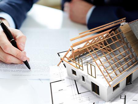 ppr管管徑對照表說明!PPR水管規格尺寸怎么看? ppr管管徑對照表說明!PPR水管規格尺寸怎么看?