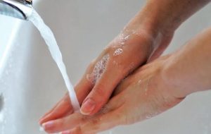 PPR管阻光效果怎么樣？PPR管對水質安全有何影響？