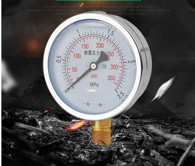 水管沒打壓漏水的幾率大不大?如何預防和修復漏水問題? 水管沒打壓漏水的幾率大不大?如何預防和修復漏水問題?