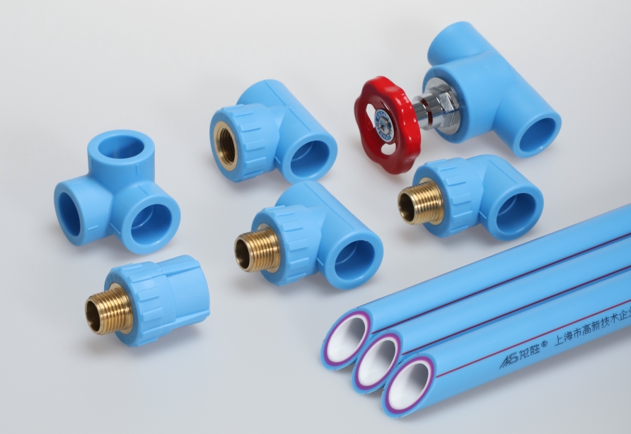 龍勝管又獲CIAA抗菌認(rèn)證,成國內(nèi)首個雙抗菌認(rèn)證品牌 龍勝管又獲CIAA抗菌認(rèn)證,成國內(nèi)首個雙抗菌認(rèn)證品牌