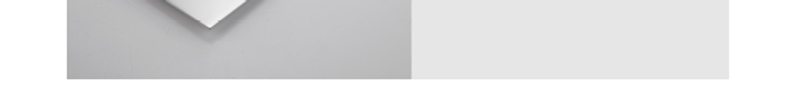 龍勝管雙功能暗裝花灑