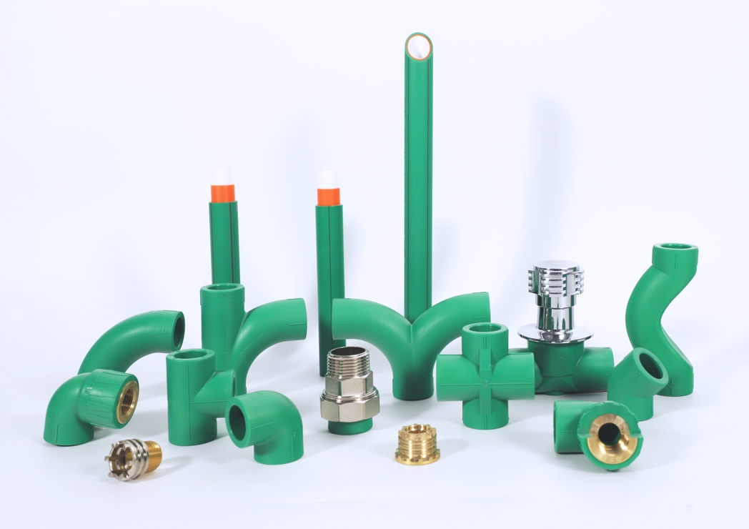 漳州亞通ppR管道總代理如何申請(qǐng)？產(chǎn)品優(yōu)勢(shì)有哪些？